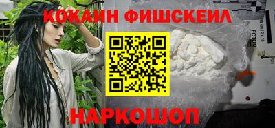 молекула духа Кингисепп