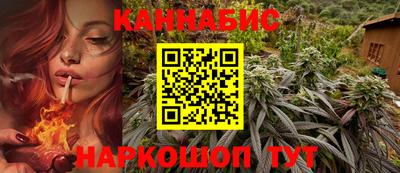скорость mdpv Кинель