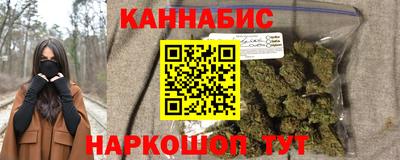 молекула духа Кингисепп