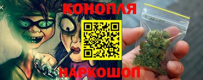 эйфоретик Кимры