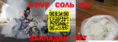 молекула духа Кингисепп